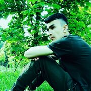 ���������� ������, ���� ������� Master, 26 ���, ������������ ��� ������, ����� � ���������, c�������� ���������, ���������