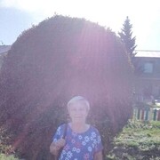  ,   , 60 ,   c 