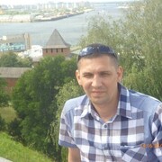  ,   , 46 ,   c 