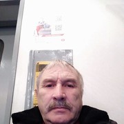 ���������� �����-���������, ���� ������� ������, 67 ���, ������������ ��� ������, ����� � ���������, c�������� ���������