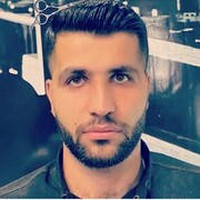  ,   Amir, 33 ,   ,   