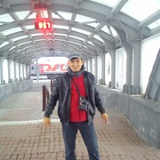  ,  Vadik, 58