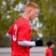 ���������� ���������, ���� ����� �������, 21 ���, ������������ ��� ������, ����� � ���������, c�������� ���������