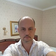  ,   , 43 ,   ,   , c 