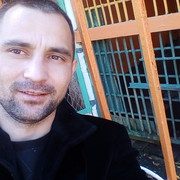  ,   , 42 ,   ,   , c 