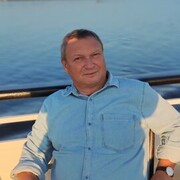 ���������� ������ ��������, ���� ������� ����, 62 ����, ������������ ��� ������, ����� � ���������