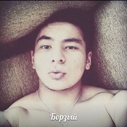  ,   Joker, 31 ,   ,   , c 