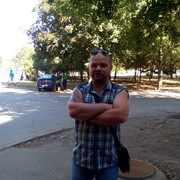  ,   Dmitry, 52 ,     , c 