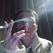 ���������� �������, ���� ������� ���������, 45 ���, ������������ ��� ������, ����� � ���������