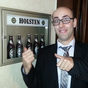 ���������� �������, ���� ������� ������, 37 ���, ������������ ��� ����� � ���������, c�������� ���������