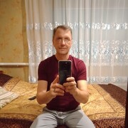  ,    , 55 ,   ,   , c 