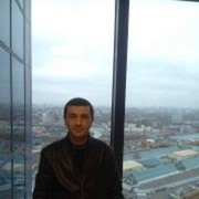  ,   ARSEN, 47 ,  