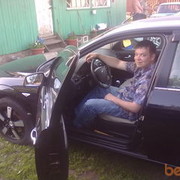 ���������� ���������� �����, ������� Eduard, 43