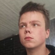   ,  , 19