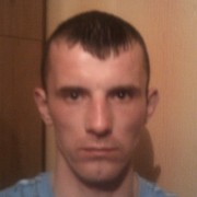 ���������� ������, ���� ������� ������, 42 ����, ������������ ��� ������, ����� � ���������, c�������� ���������, ���������