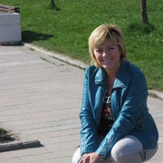  -,   , 61 ,     , c 