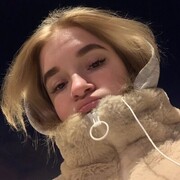  -,   , 22 ,   ,   , c 