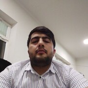 ���������� �������, ���� ������� SHAHZODBEK, 28 ���, ������������ ��� ������, ����� � ���������, c�������� ���������, ���������