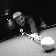 ���������� �������������, ���� ������� �������, 31 ���, ������������ ��� ������, ����� � ���������, c�������� ���������