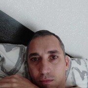  ,  , 40
