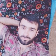  ,  Shahboz, 28