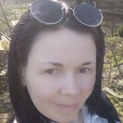  ,   , 42 ,     , c 
