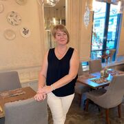 ���������� �����������, ���� ������� �����, 45 ���, ������������ ��� ����� � ���������, c�������� ���������