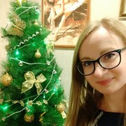 ���������� ������, ���� ������� ������, 34 ����, ������������ ��� ����� � ���������, c�������� ���������, ���������