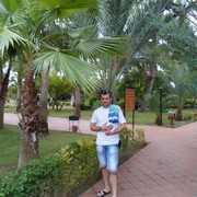 ���������� ����������, ���� ������� ����, 37 ���, ������������ ��� ������, ����� � ���������, c�������� ���������