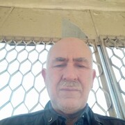 ���������� ������, ���� ������� ���������, 66 ���, ������������ ��� ����� � ���������, c�������� ���������