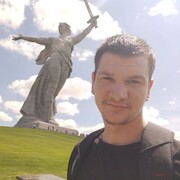  ,   , 26 ,   c 