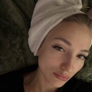 ���������� ������, �����