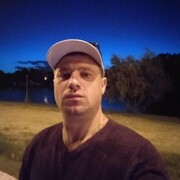 ���������� �����-���������, ���� ������� �������, 36 ���, ������������ ��� ������, ����� � ���������