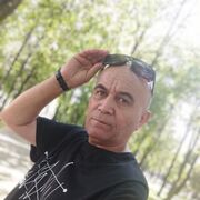 ���������� ������, ���� ������� �����, 55 ���, ������������ ��� ������, ����� � ���������