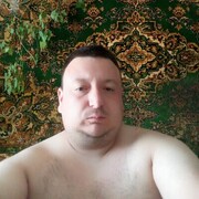  ,  , 29