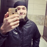 ���������� ������������, ���� ������� ����, 28 ���, ������������ ��� ������, ����� � ���������