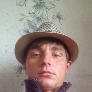  ,   , 37 ,   