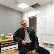  ,   , 46 ,   c 