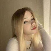 ���������� �����������, ������� ������, 31