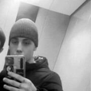 ���������� �������������-����������, ���� ����� Kirim, 23 ����, ������������ ��� ������, ����� � ���������