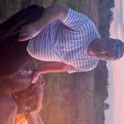 ���������� ������ �����, ���� ������� ������, 55 ���, ������������ ��� ������, ����� � ���������, ���������