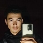 ���������� ����, ���� ����� �������, 22 ����, ������������ ��� ������, ����� � ���������