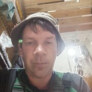  ,  , 35