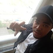 ���������� ������, ���� ������� Edisbel, 31 ���, ������������ ��� ������, ����� � ���������