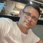  -,   , 32 ,   ,   , c , 