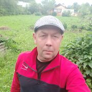  ,   , 49 ,   ,   