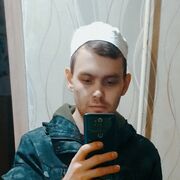  ,   , 28 ,     , c , 