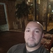 ���������� ����, ���� ������� ����, 43 ����, ������������ 