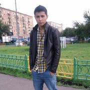  ,   , 36 ,     , c 