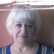  ,   , 75 ,  